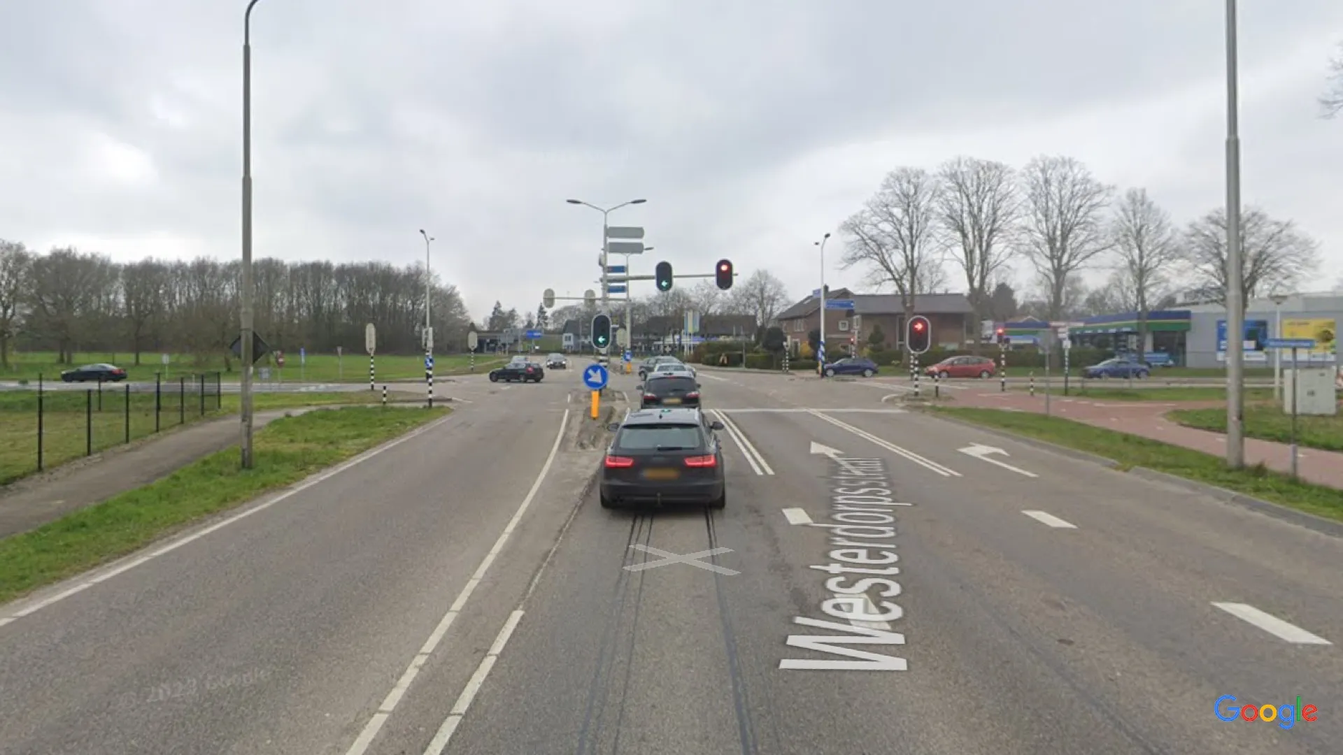 2023 11 13 nijkerkerstraat