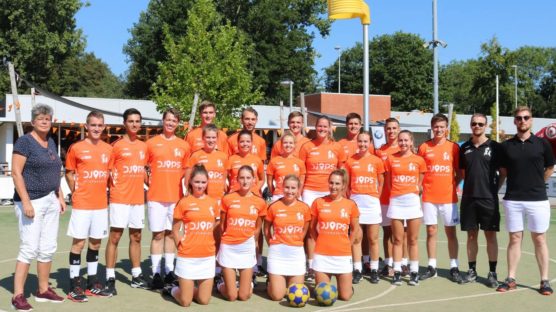 2023 11 13 sparta korfbal