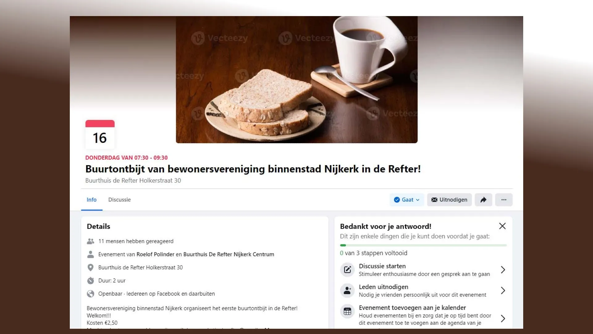 2023 11 14 de refter