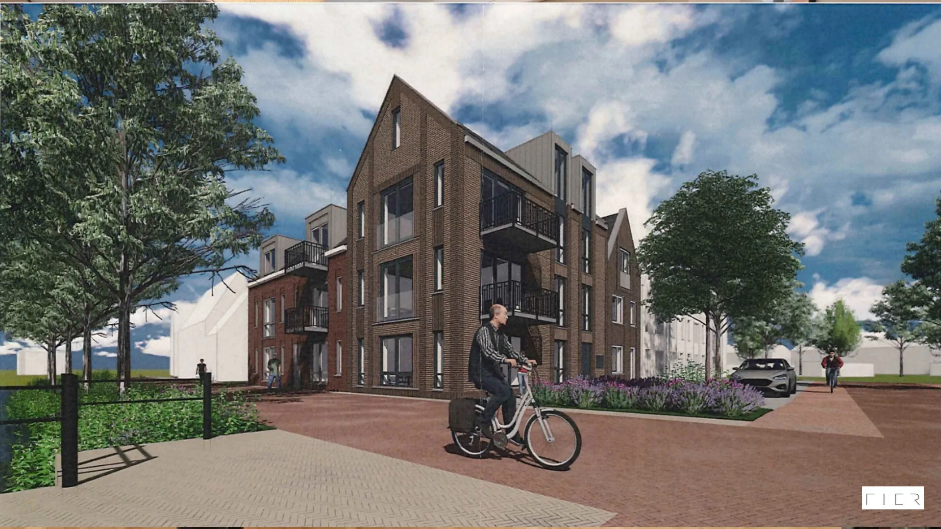 2023 11 14 torenstraat 31 7