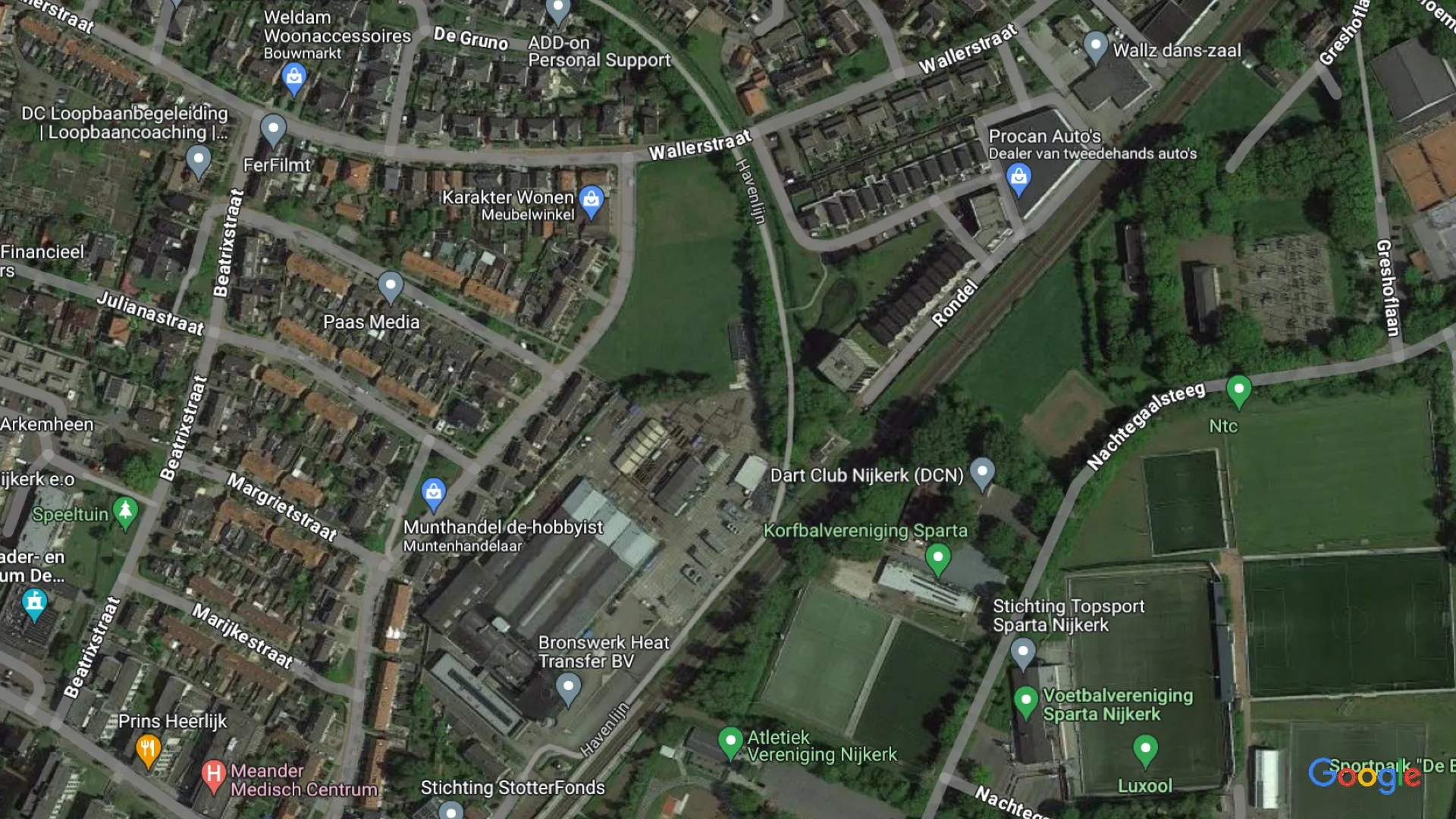 2023 11 16 beranrdstraat wallerstraat