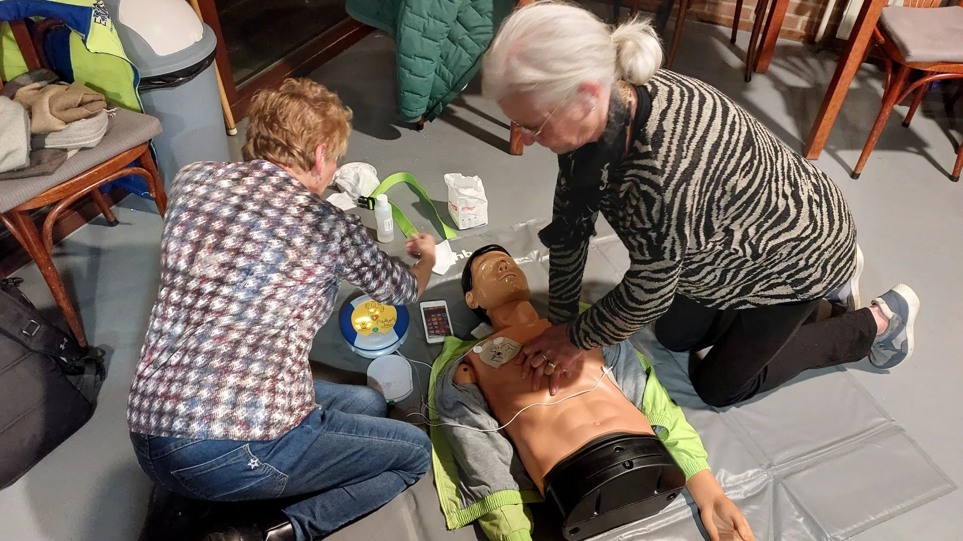 2023 11 16 stimon reanimatie