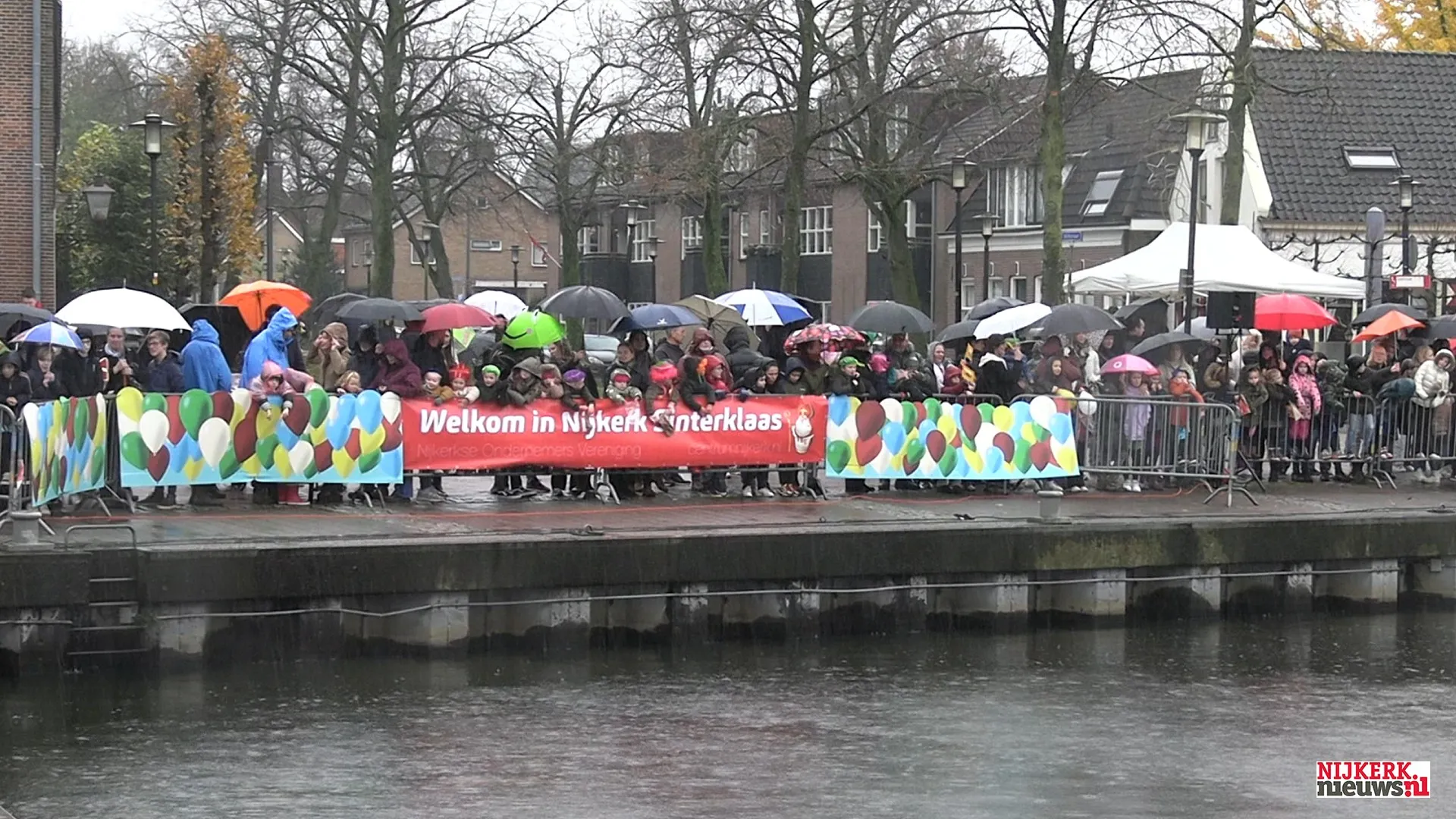 2023 11 18 intocht