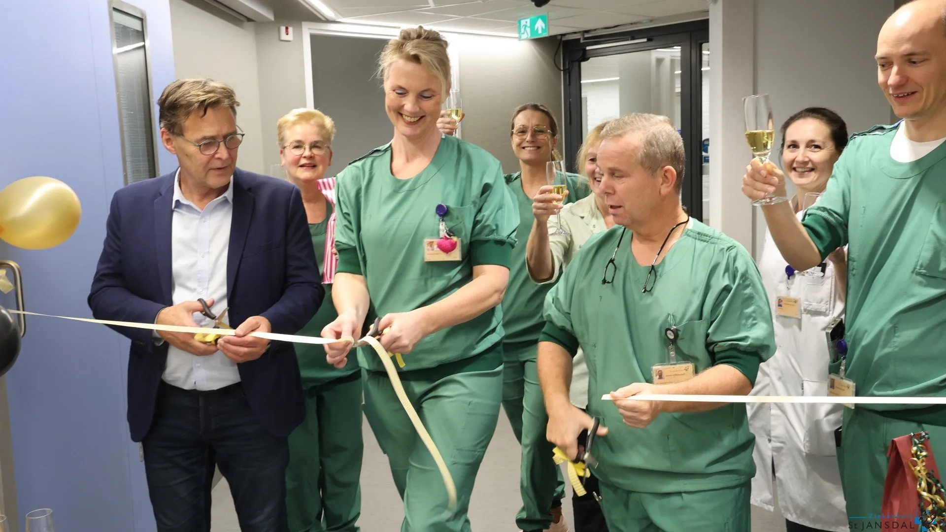 2023 11 20 jansdal verhuisweekend verhuizing