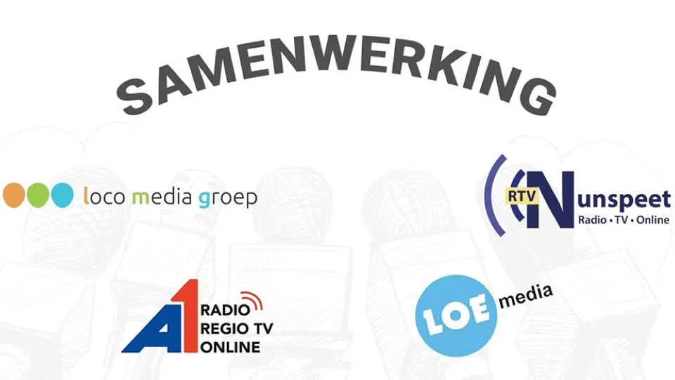2023 11 20 samenweking lokale omroepen