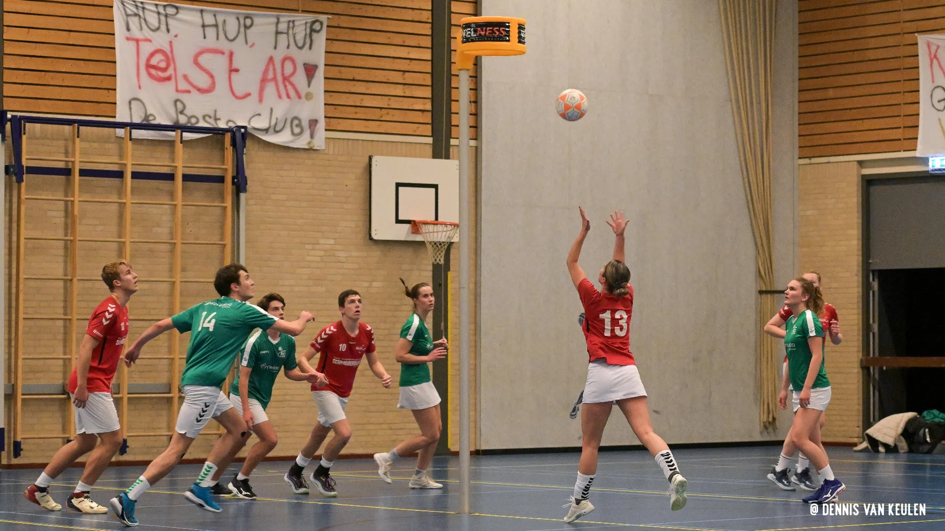 2023 11 20 telstar 2