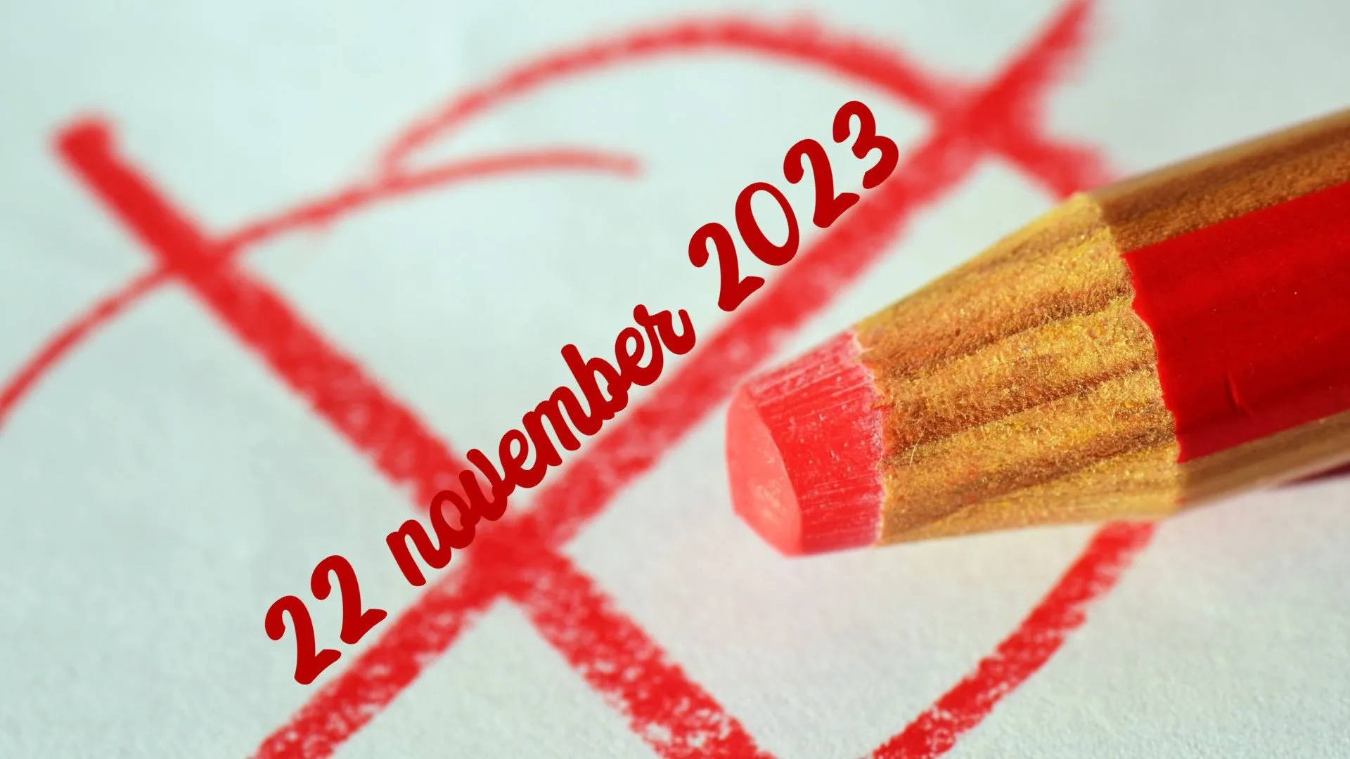 2023 11 22 verkiezingen