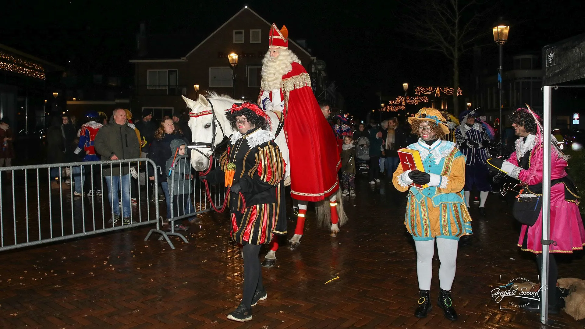 2023 11 224 lichtjesoptocht sint 18