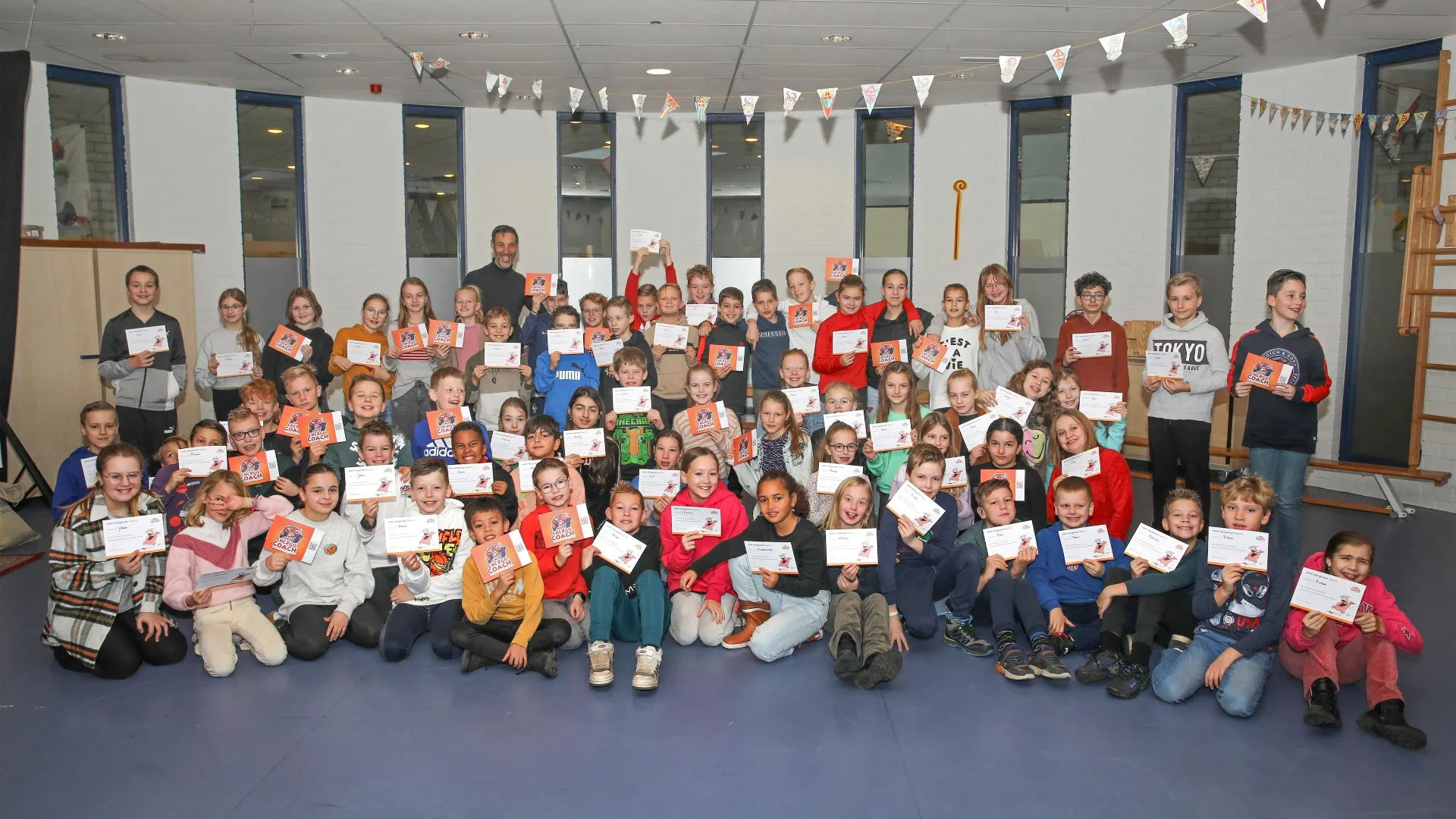 2023 11 24 diplomauitreiking junior energiecoaach 2023