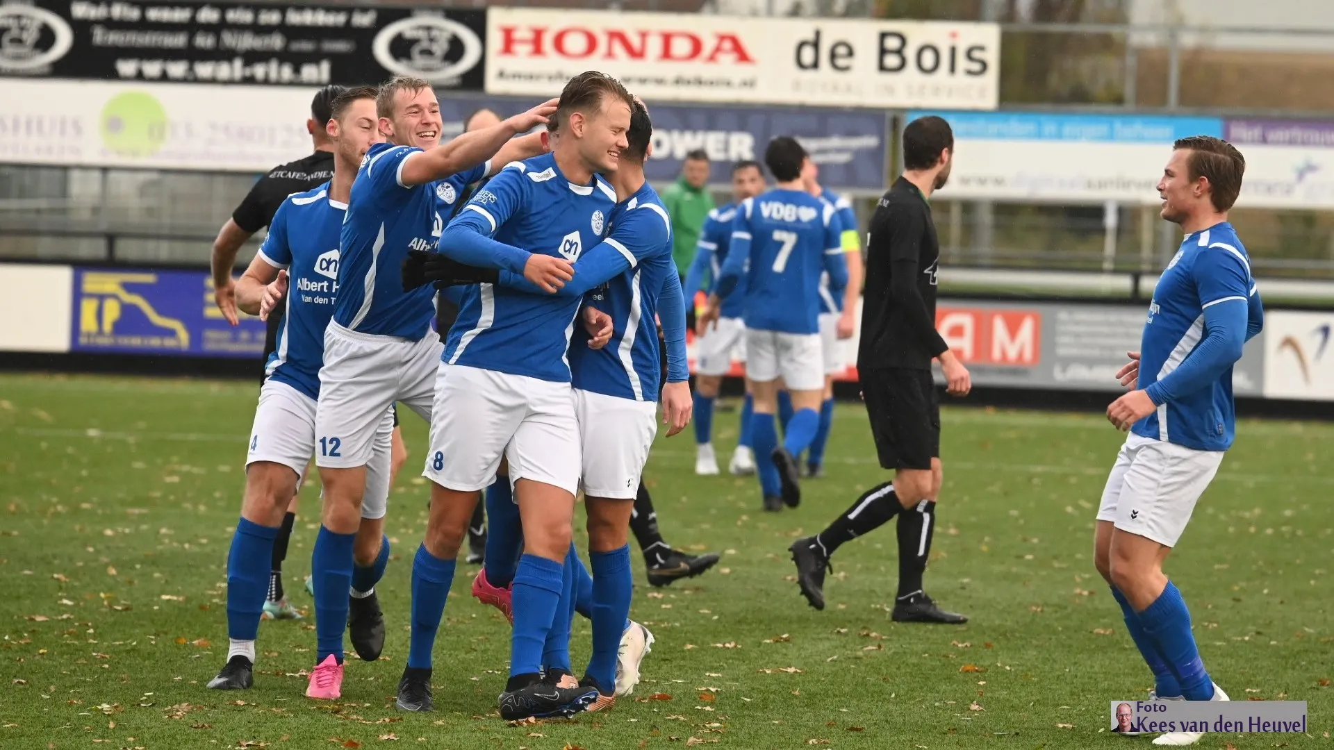 2023 11 25 veensche boys hilversum rody goal