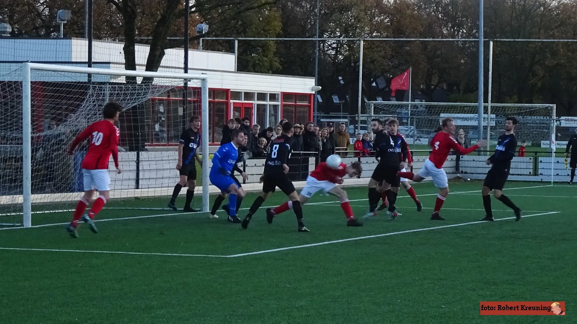 2023 11 26 sc hoevelaken