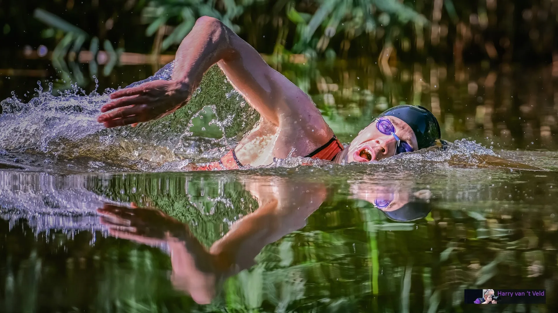 2023 11 28 hordenlopen harryvantveld 03 300dpi1