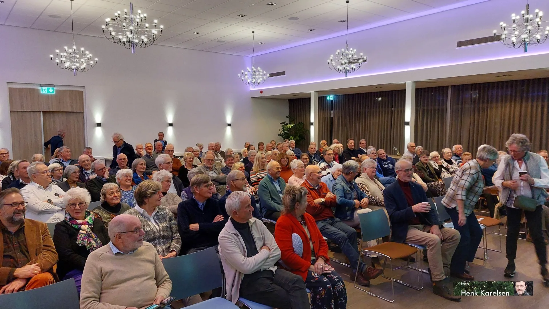 2023 11 28 oud nijkerk 1