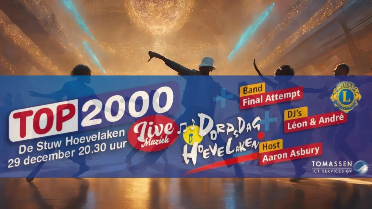 2023 11 28 top2000
