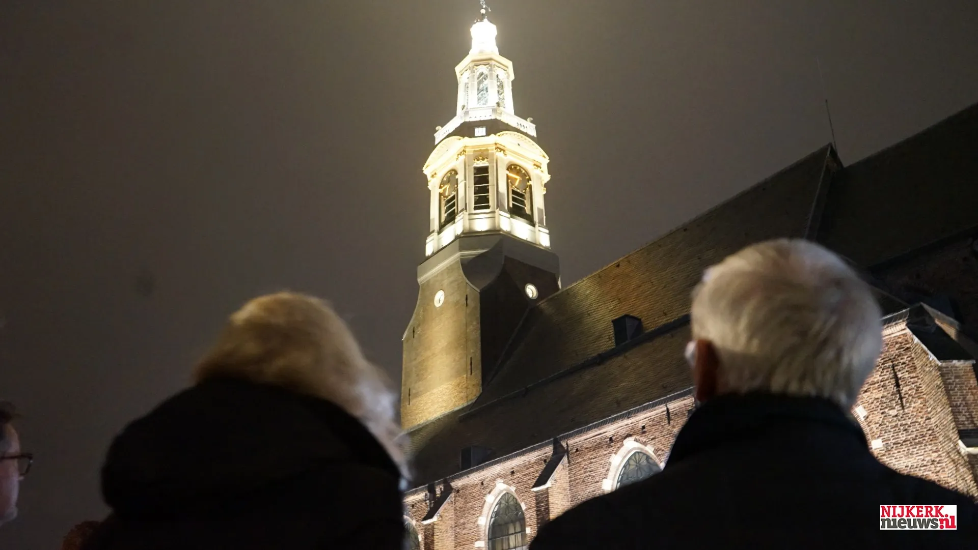 2023 11 30 stadswandeling in donker 6