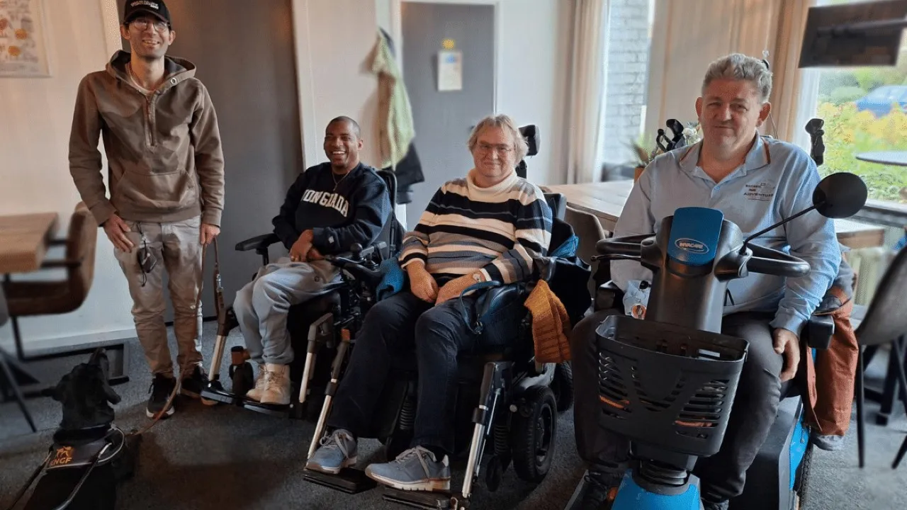 2023 12 01 groep beter bediend 1