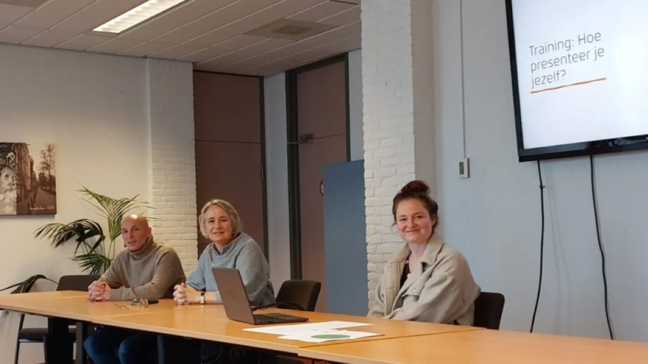 2023 12 01 marielle broekman bij nijkerk in beweging