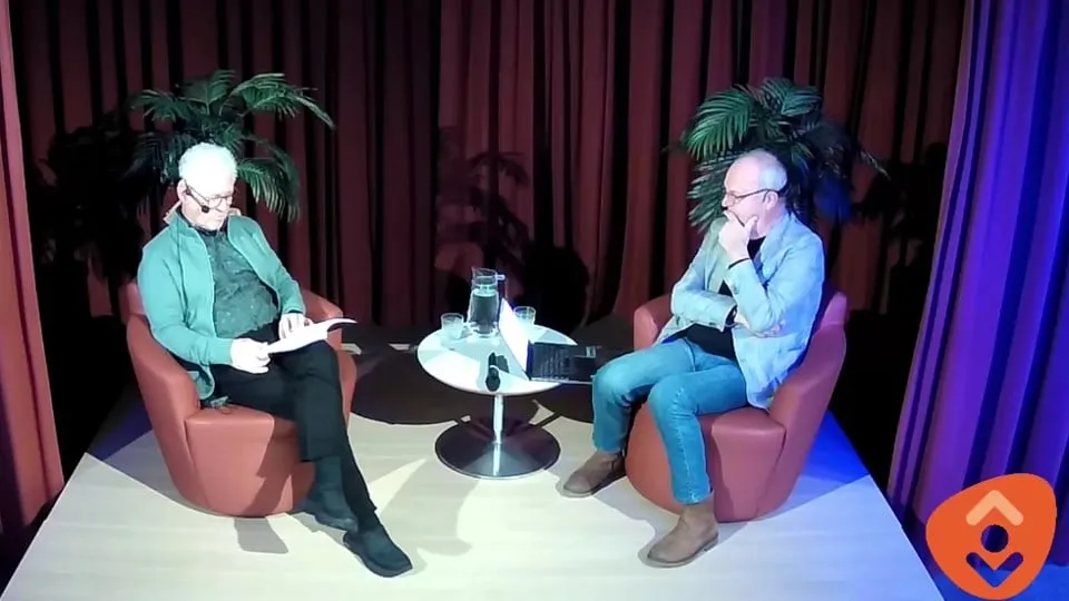 2023 12 02 interview frank van der heijden