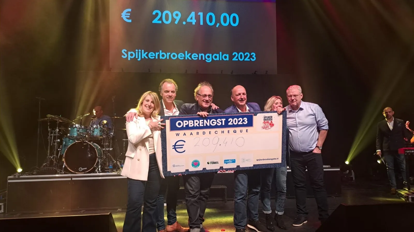 2023 12 03 spijkerbroekengala 2