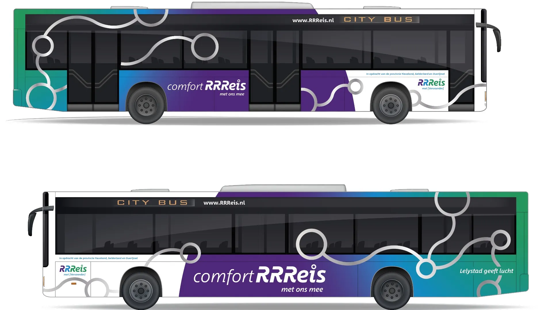 2023 12 05 rrreis comfortbus