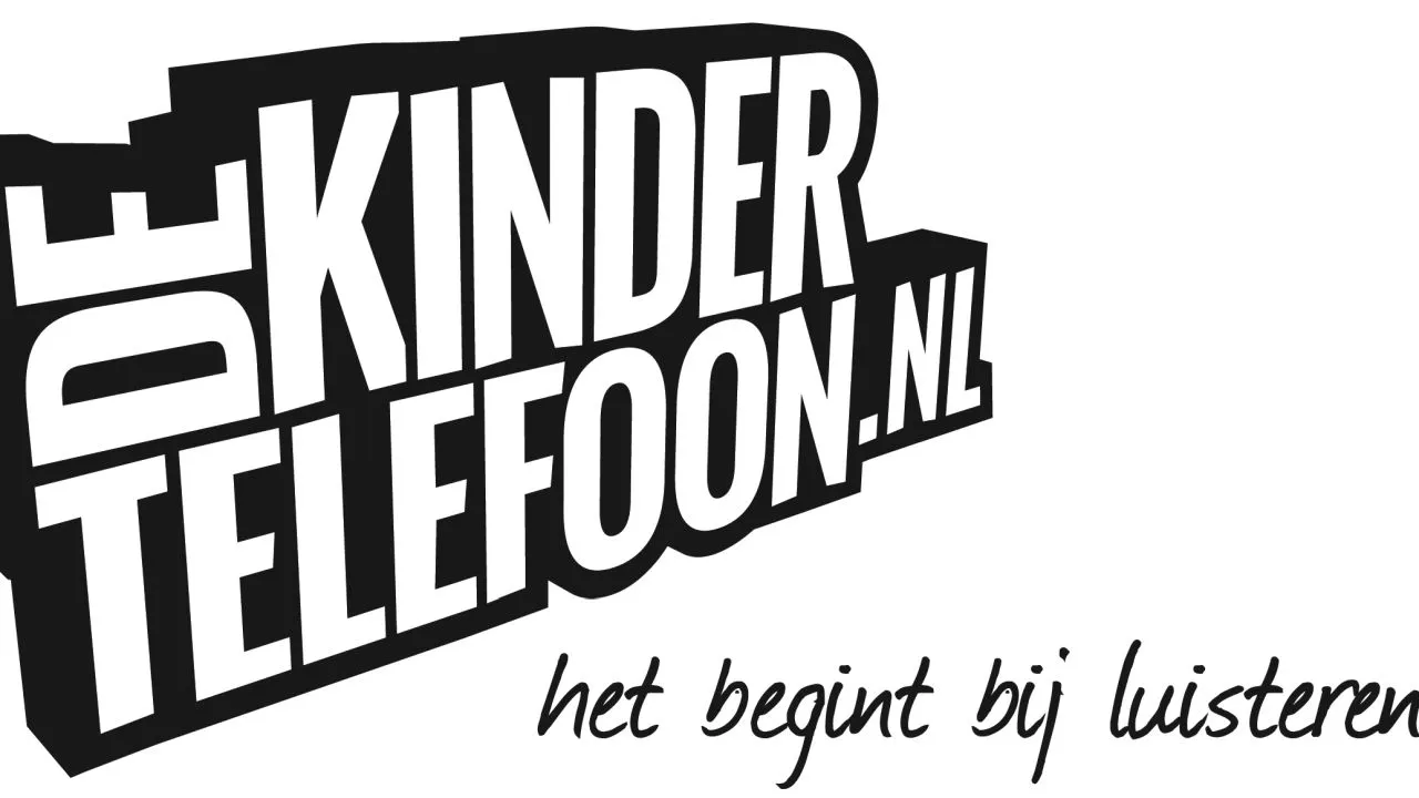 205 05 09 de kindertelefoon