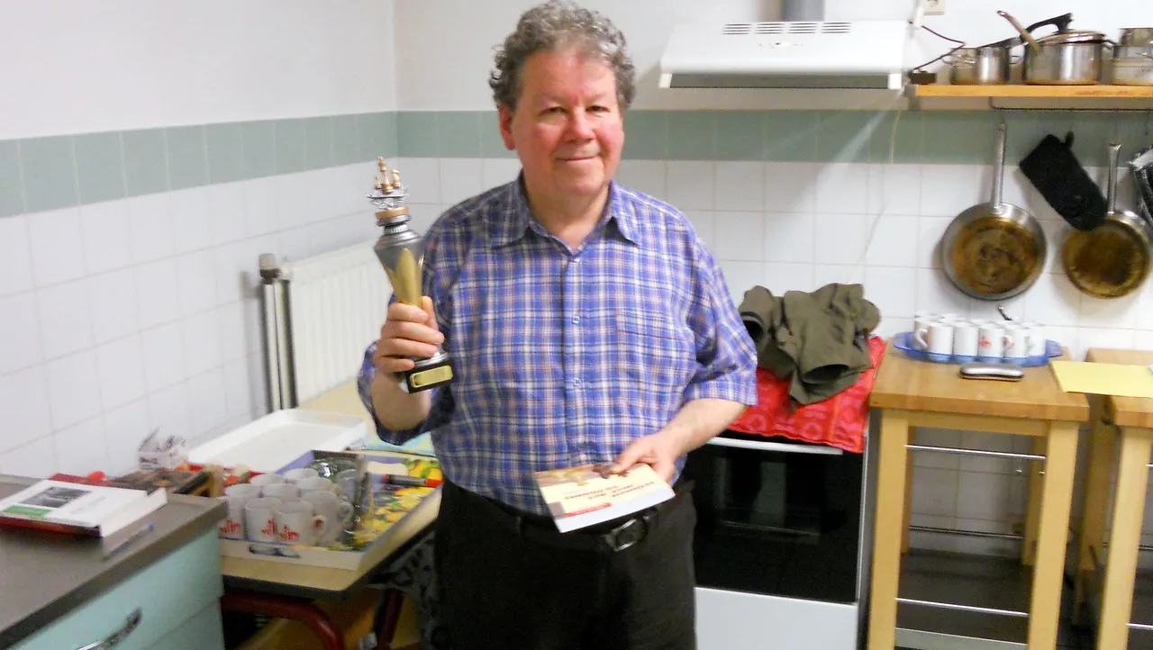 205 06 21 hsg winnaar joost marcus