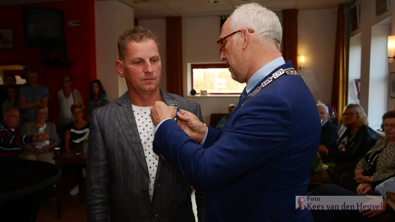 2107 05 20 henk epskamp brandweer hoevelaken afscheid 20 5