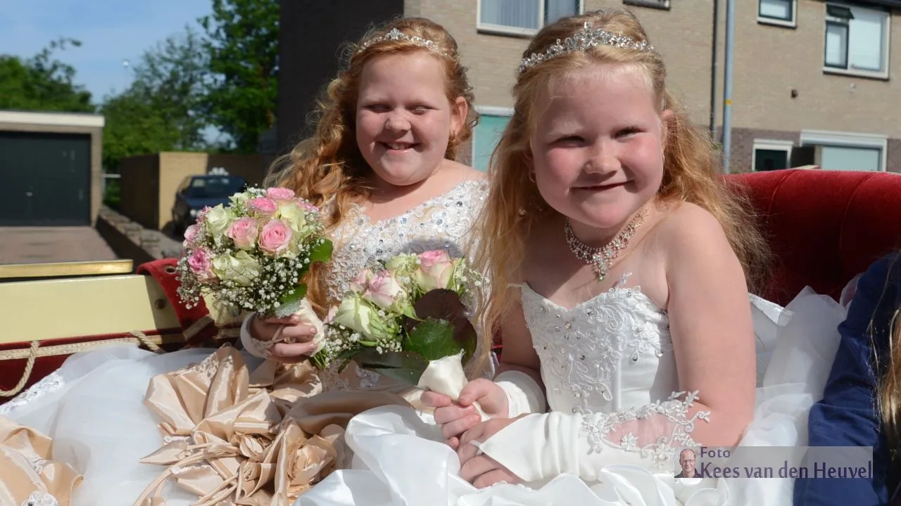 2107 05 21 deshney romaney 1