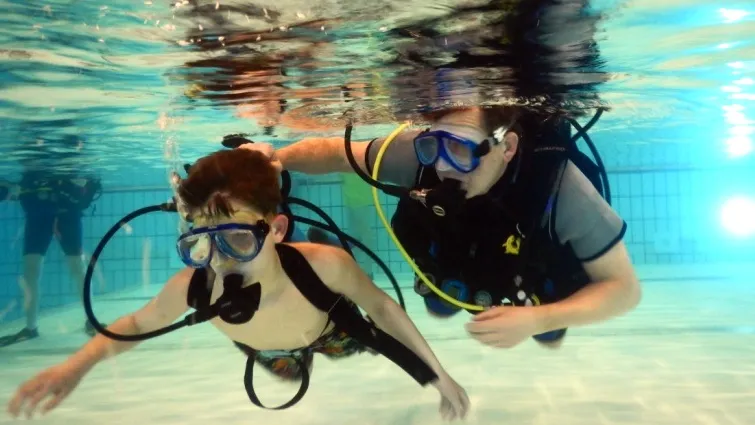 22016 05 17 jansdal duiken