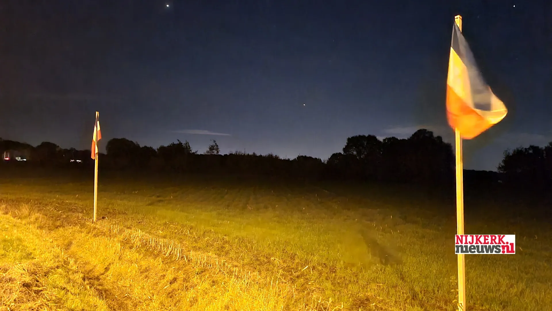 22022 10 27 boerenprotestvlag vlag