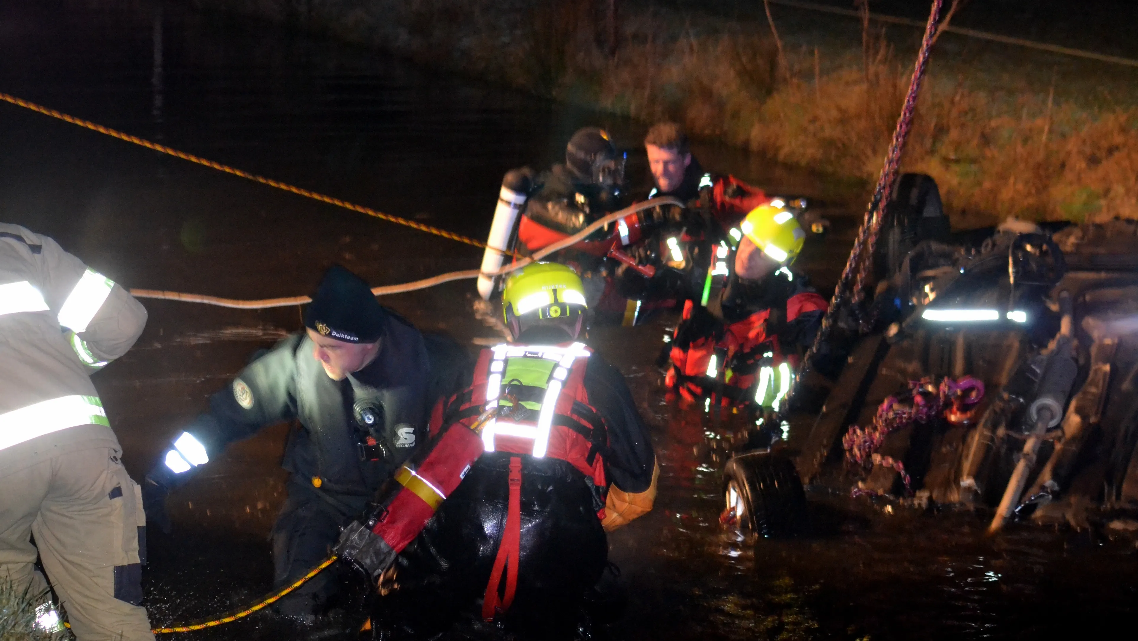 23 03 15 ongeval bontekoe 2