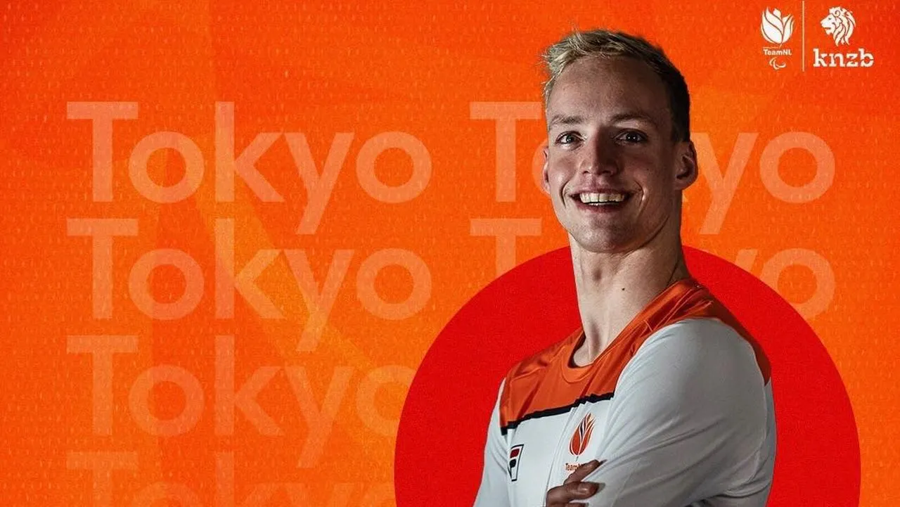 237430979 1716222381918684 4105714914768893490 n