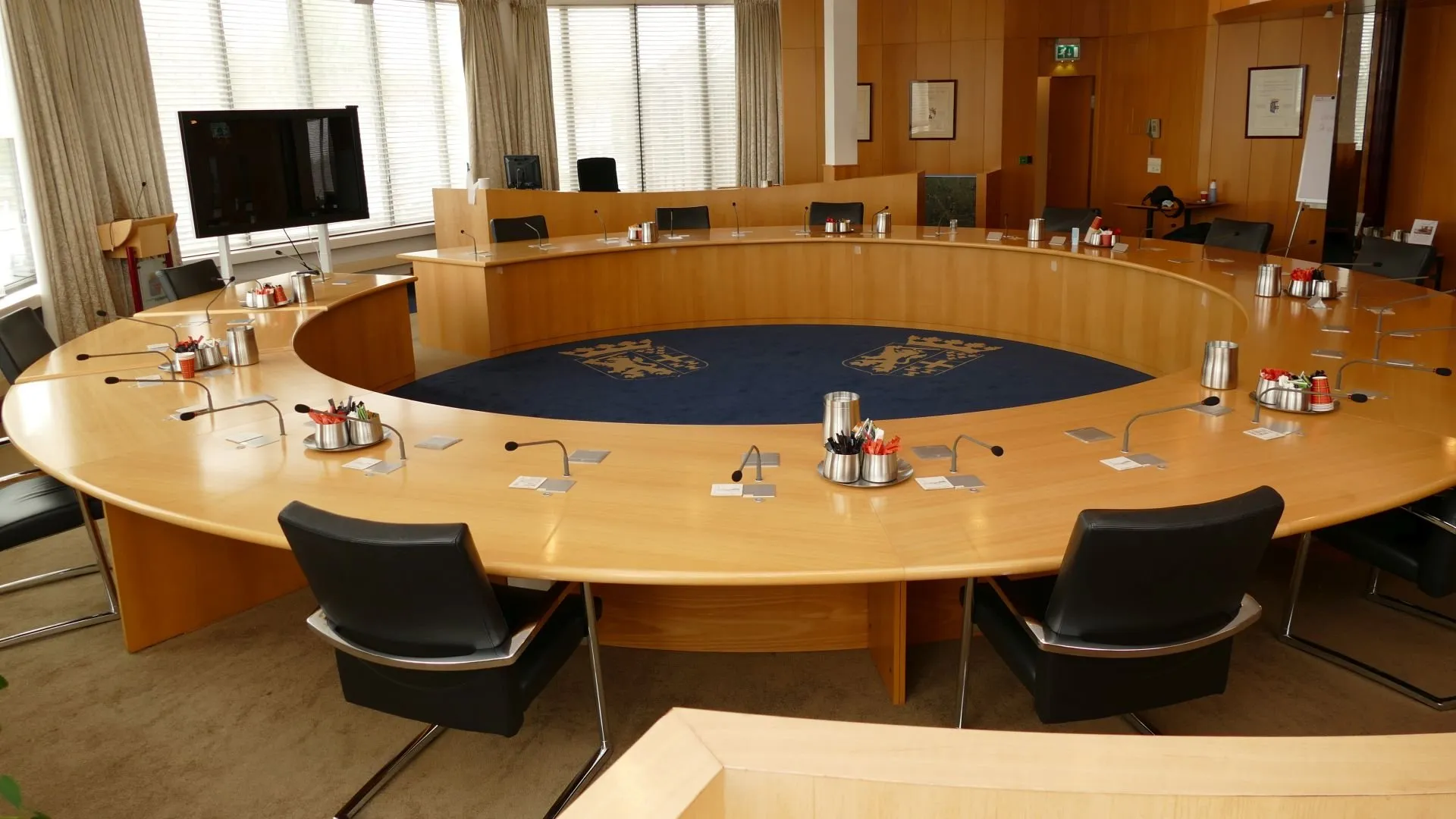 32021 05 04 raad gemeenteraadaadzaal p1020475