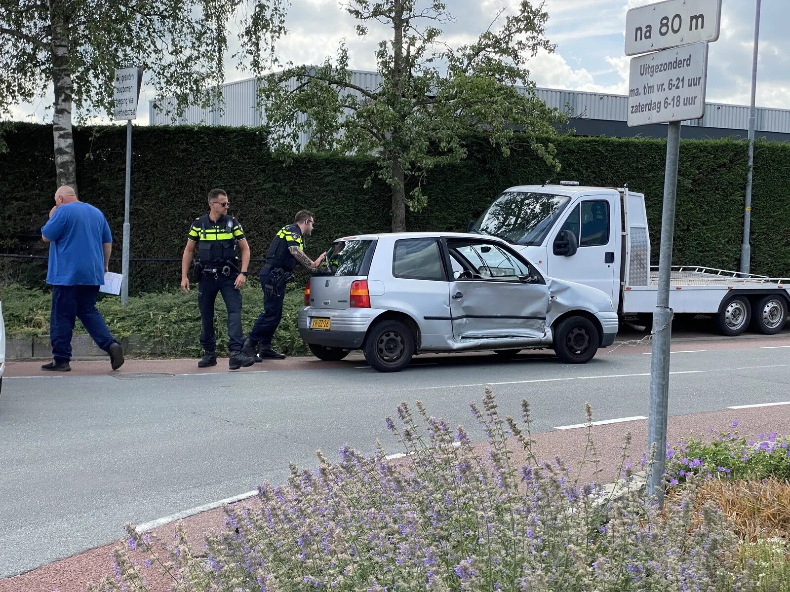 5327c3bb 4e18 4647 a520 4185423f0960