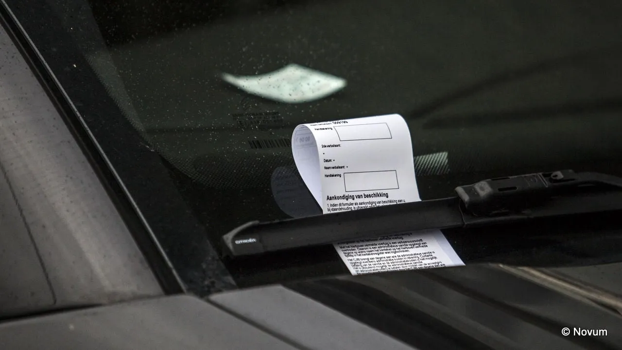 a03kmssmvl6kho4mqxl3tka47 parkeerboete