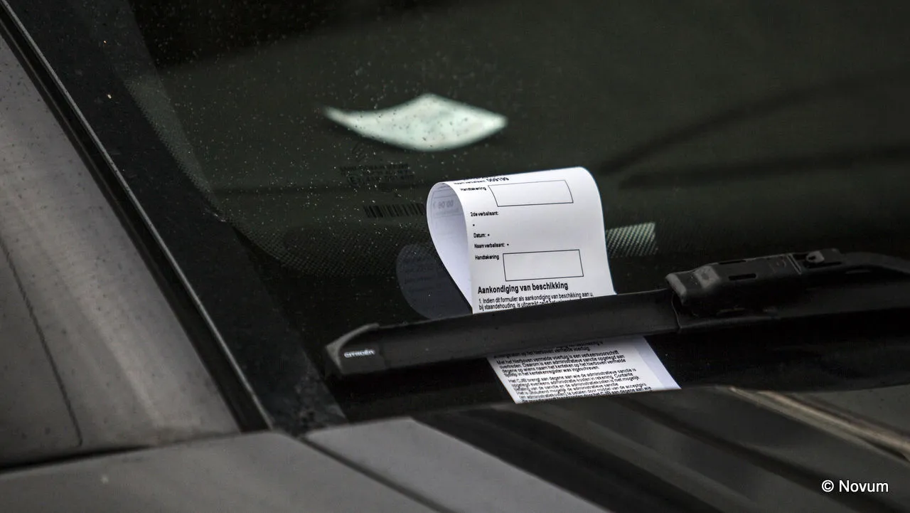 a03kmssmvl6kho4mqxl3tka47 parkeerboete