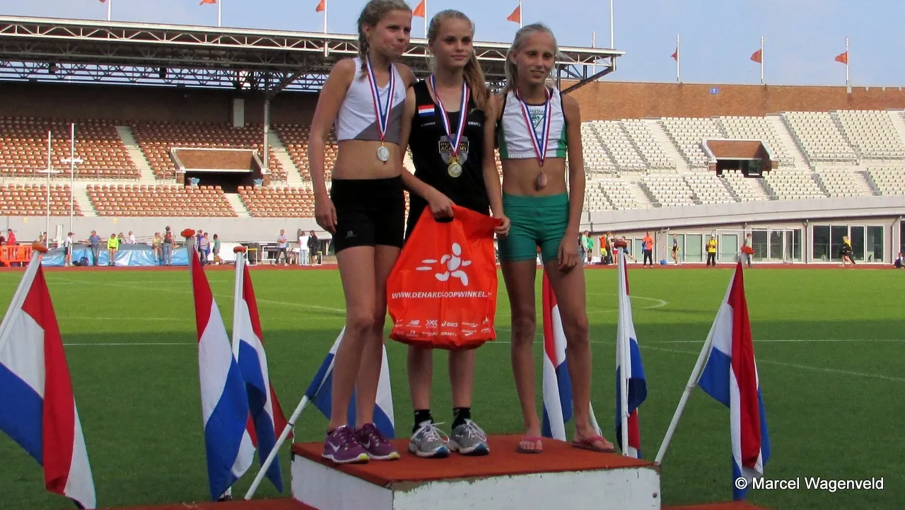 a0q83iwe5noslisr9skxki00x 2014 09 07 wagenveld img3521brpod