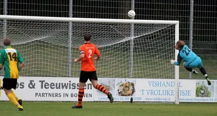 a0ytgarqejl5vqvbw9umucu32 86221