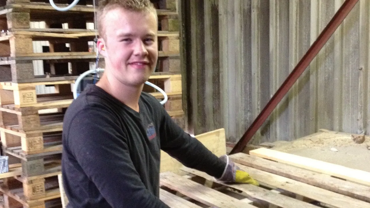 a1apanf23w86l1cegpshseelz 2013 07 03accentvictor de graaf eemdijk