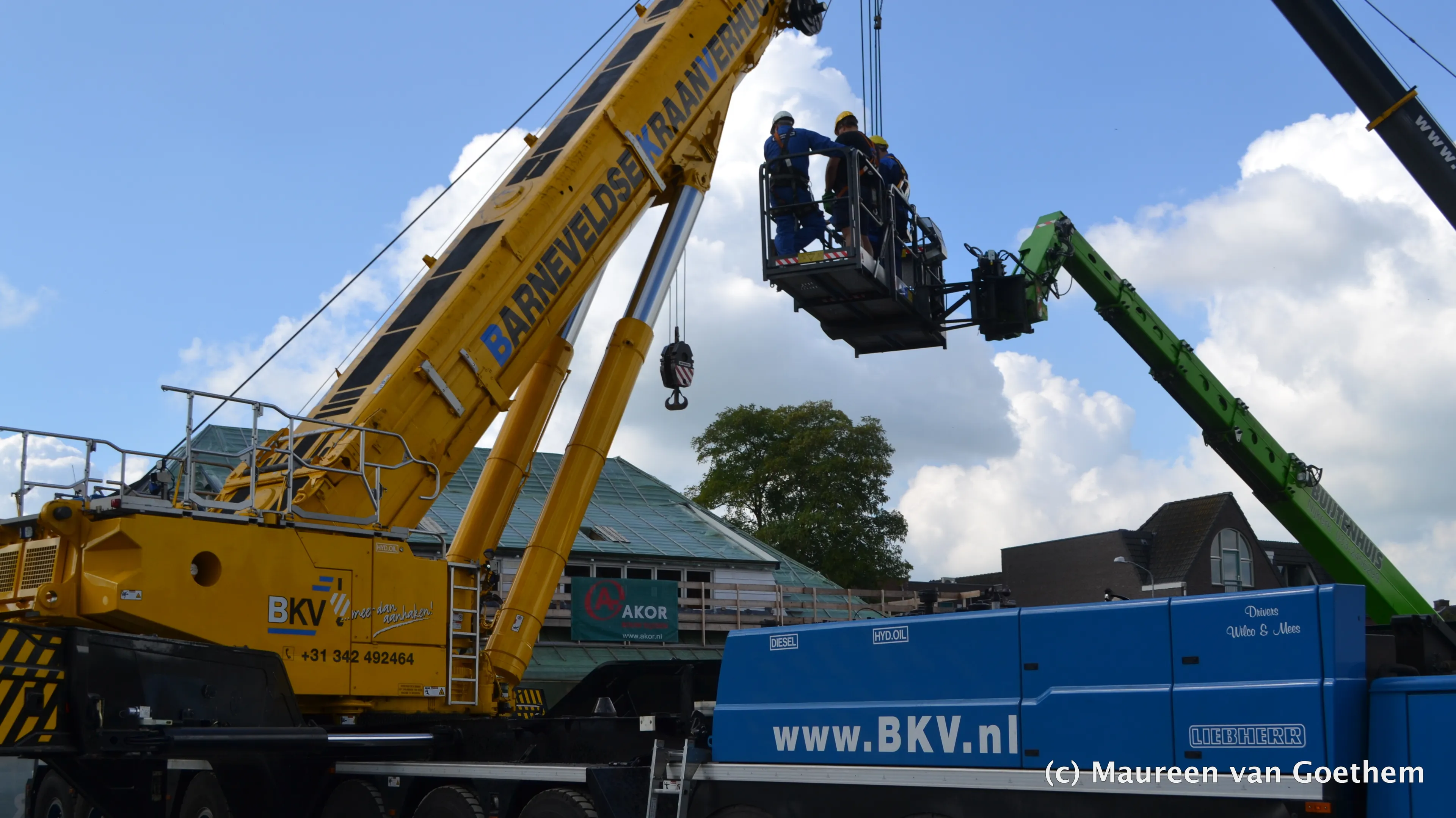 a1d451rphorb55596qy1muq9p 1 dsc8345