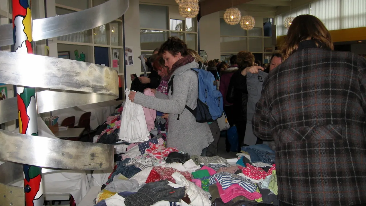 a1vix7mjhcanla4l40t82ognw 2013 09 19 des preng 3