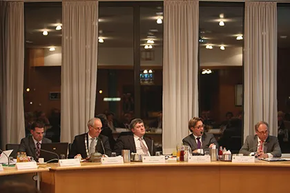 a1xt27r7y91g6xz5igsb5wxy6 31455