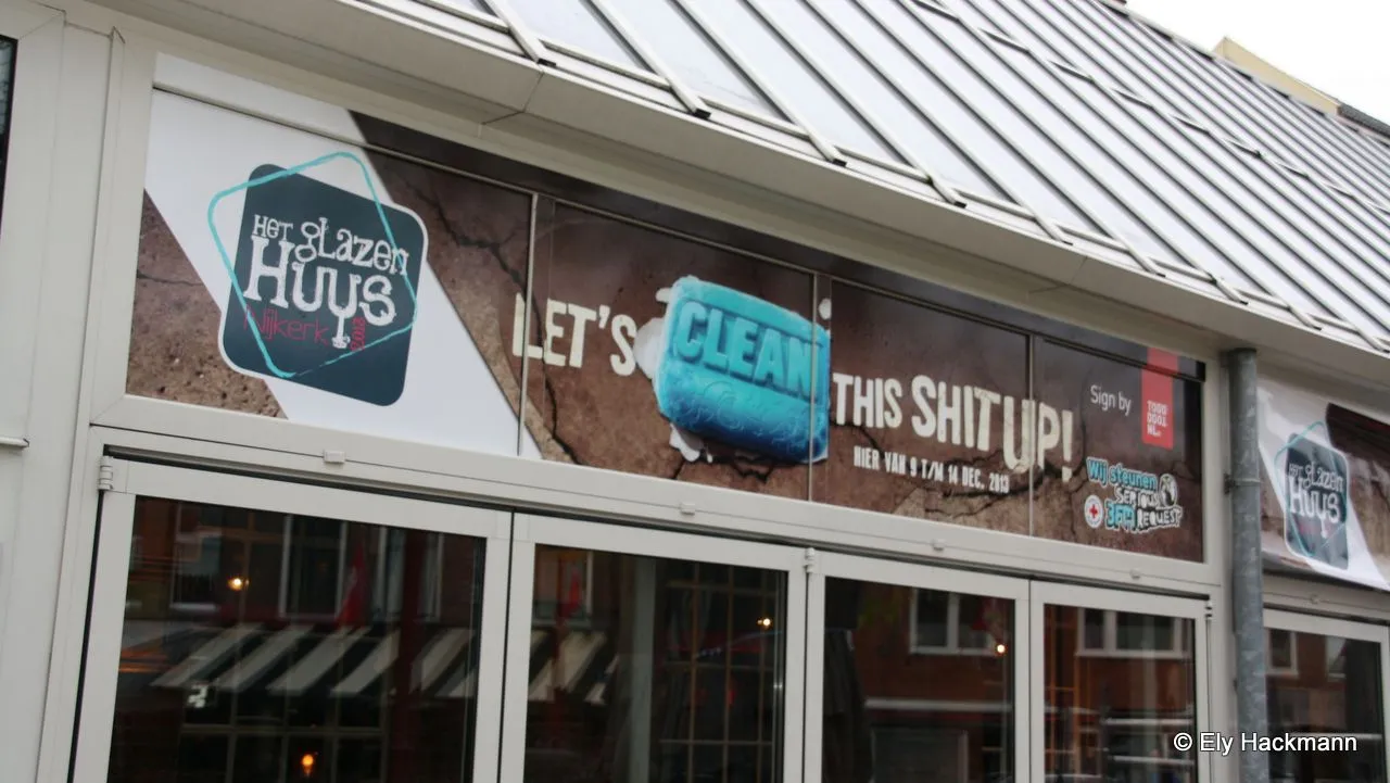 a2eixfl3vwd31yzmfi5i6clu1 2013 11 20 glazen huysregthuys 07