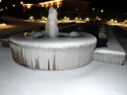 a2lz63ab7uwm8rh3ouaein1j1 36312