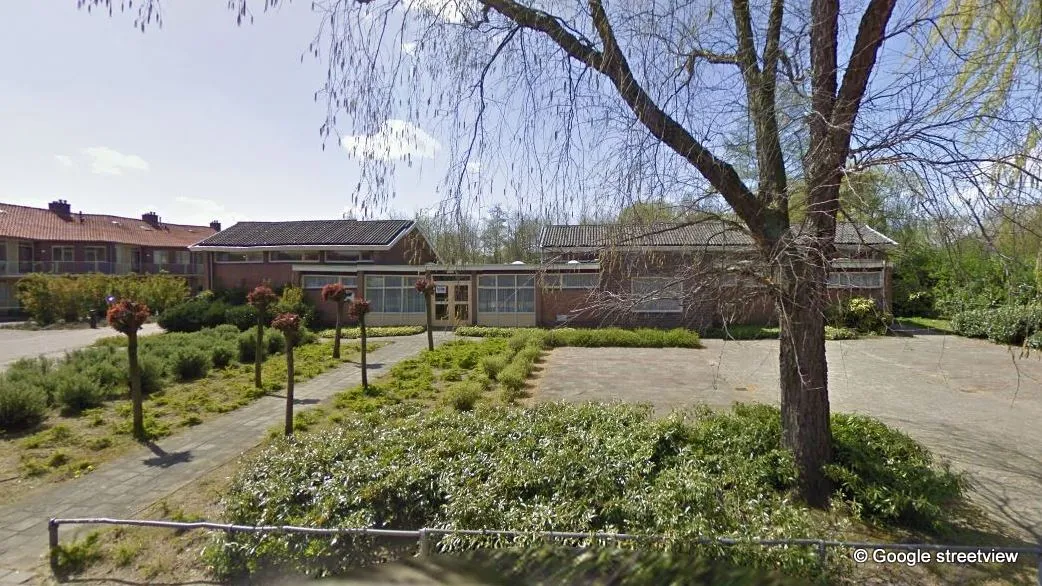 a2npll3zj297xqr80w6prnvu7 2014 06 24 schulpkamp verenigingsgebouw