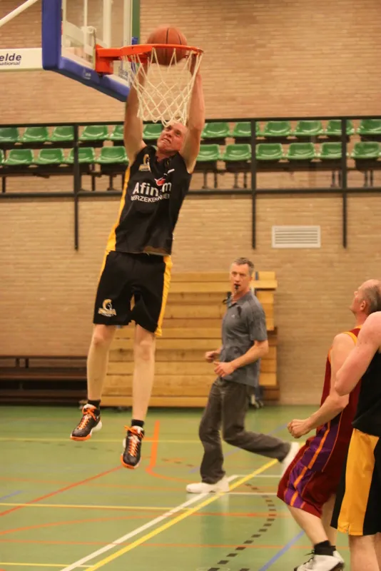 a2rz6jsavrird5nugnya1df9i 204690