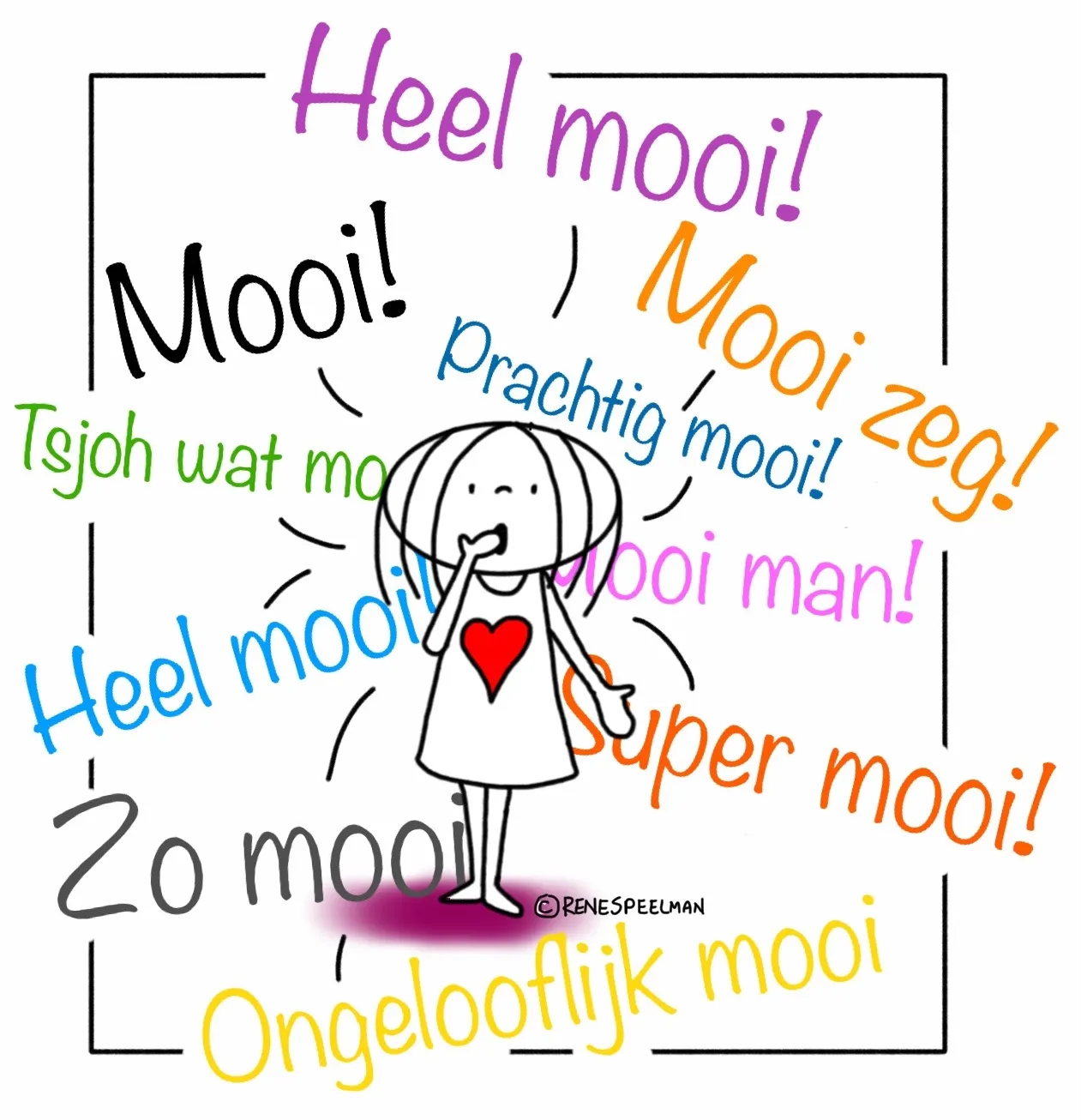 a2ss2udal7ft7b3aunzsvohbo 2014 41