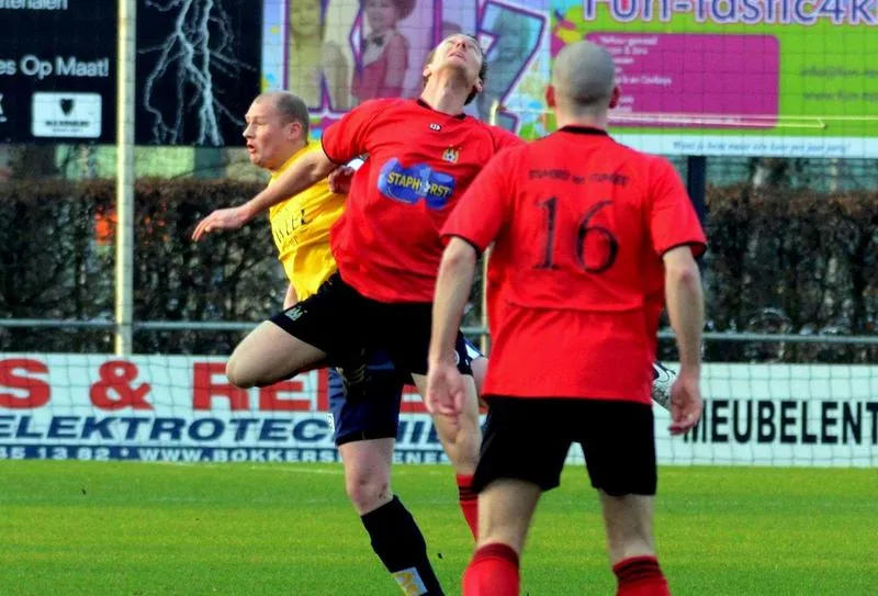 a36lel13k61jxij3ygykglr4k 202198