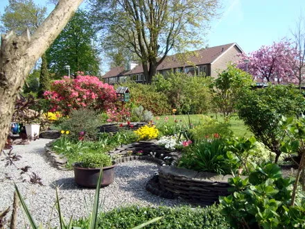 a3ka88yju7qf6sc3hrf63nsa8 94977