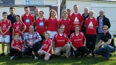 a3t50kil876shzcbnypas8b77 54229